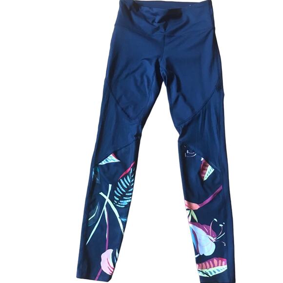 Joy Lab Leggings Size XS - Picture 1 of 4